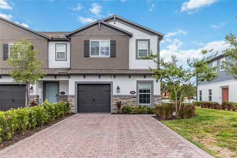 378 CAPE HONEYSUCKLE PLACE, SANFORD, FL 32771