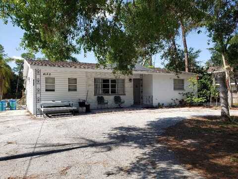 4090 78TH AVENUE N, PINELLAS PARK, FL 33781