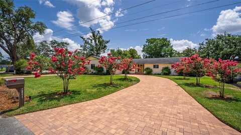 2491 ISLAND DRIVE, LONGWOOD, FL 32779
