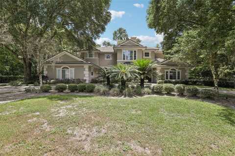 621 ESTATES PLACE, LONGWOOD, FL 32779