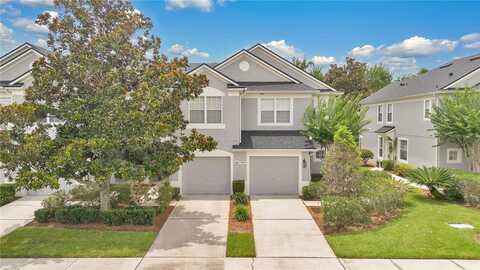 976 ROCK HARBOR AVENUE, ORLANDO, FL 32828