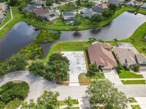10704 BANFIELD DRIVE, RIVERVIEW, FL 33579