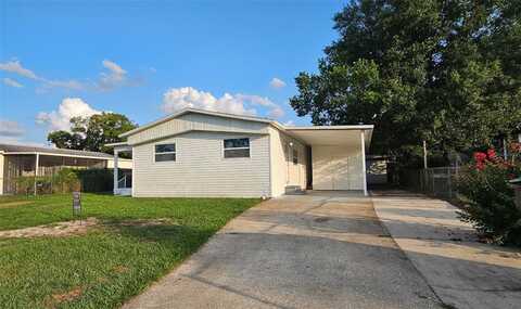 6910 MEDITERRANEAN ROAD, ORLANDO, FL 32822
