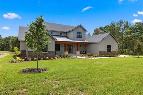 5865 CREEK RIDGE ROAD, BROOKSVILLE, FL 34601