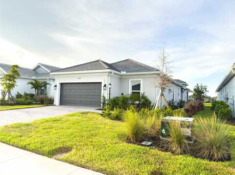 16126 SAN DONATO PLACE, BRADENTON, FL 34211