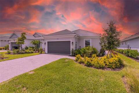 16126 SAN DONATO PLACE, BRADENTON, FL 34211
