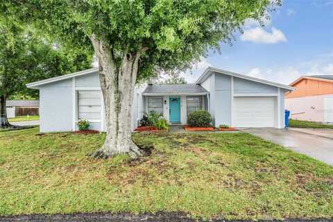 10110 PEPPERIDGE COURT, TAMPA, FL 33615
