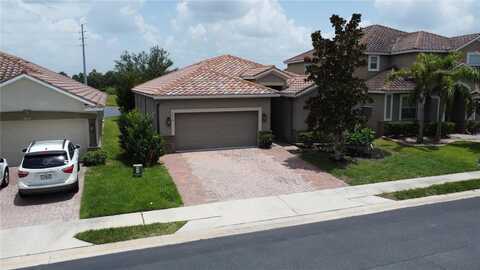 2016 LAKESIDE AVENUE, DAVENPORT, FL 33837