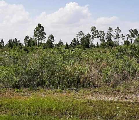 414 CALENDULA DRIVE, INDIAN LAKE ESTATES, FL 33855