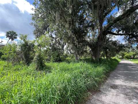 ASH STREET, ARCADIA, FL 34266
