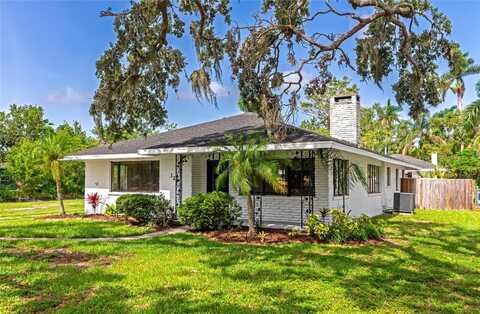 326 25TH STREET W, BRADENTON, FL 34205