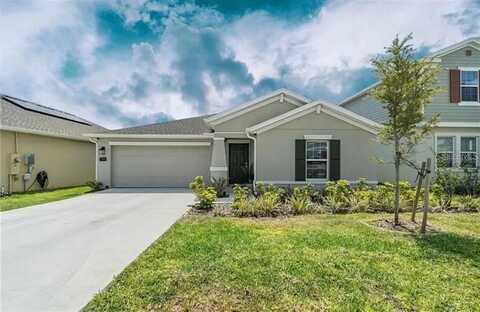 798 KAPI DRIVE, GROVELAND, FL 34736