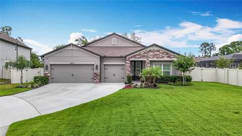 18079 ROMANESQUE COURT, SPRING HILL, FL 34610