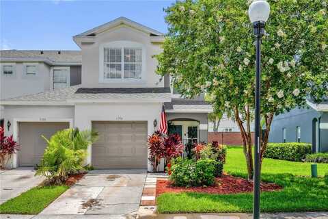 1784 FRITWELL COURT, OCOEE, FL 34761