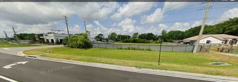 PLEASANT HILL ROAD, KISSIMMEE, FL 34746