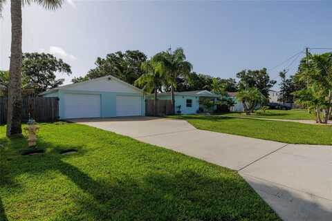 653 GOODWIN AVENUE, NEW SMYRNA BEACH, FL 32169