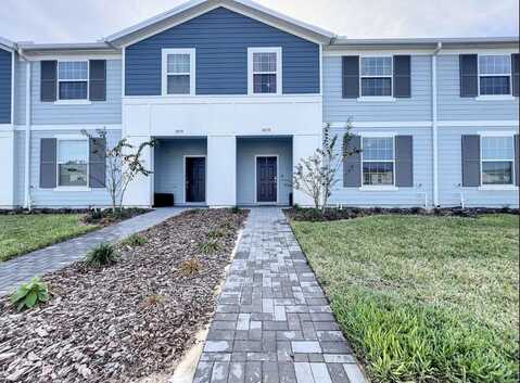 3878 LANA AVENUE, DAVENPORT, FL 33897