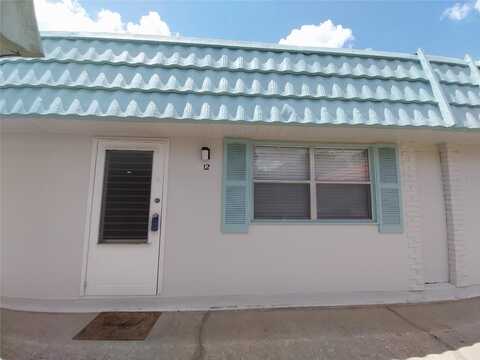 1802 BEDFORD LANE, SUN CITY CENTER, FL 33573