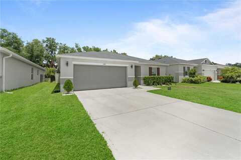 2461 BULRUSH DR, Saint Cloud, FL 34769