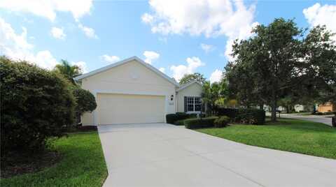 11641 OLD CYPRESS COVE, PARRISH, FL 34219