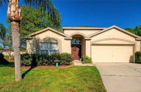 5711 LASSIES WAY, WESLEY CHAPEL, FL 33544