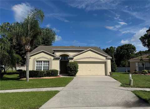 5711 LASSIES WAY, WESLEY CHAPEL, FL 33544