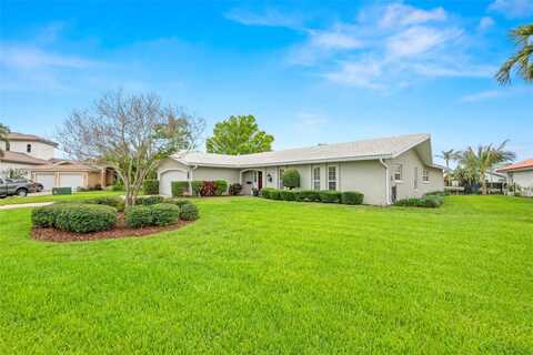 1917 IOWA AVENUE NE, Saint Petersburg, FL 33703