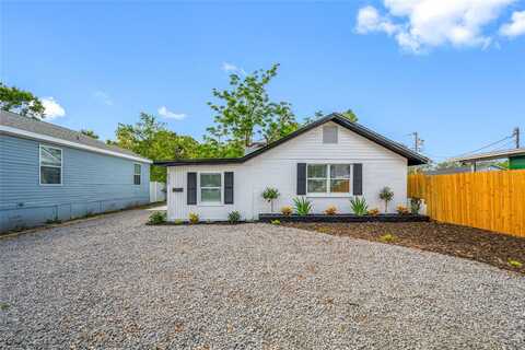 4626 8TH AVENUE S, Saint Petersburg, FL 33711