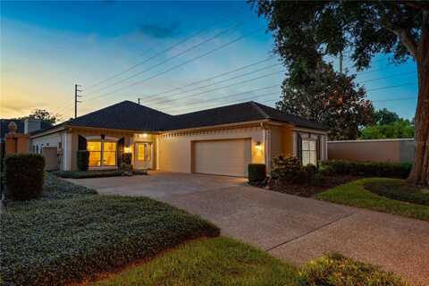 5973 CHESAPEAKE PARK, ORLANDO, FL 32819