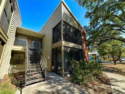9100 DR MARTIN LUTHER KING JR STREET N, Saint Petersburg, FL 33702