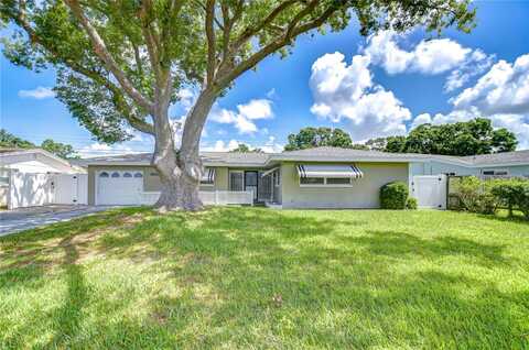 12033 82ND AVENUE, SEMINOLE, FL 33772