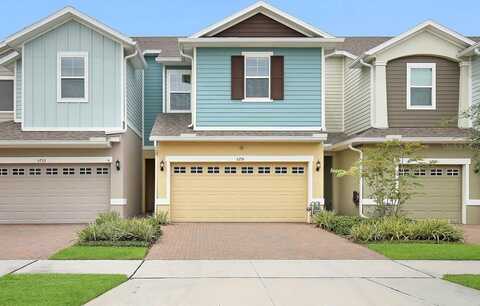 5751 SPOTTED HARRIER WAY, LITHIA, FL 33547