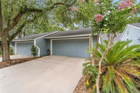 5328 NW 9TH LANE, GAINESVILLE, FL 32605