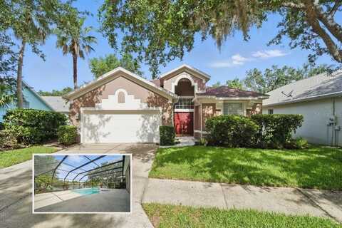 14 DEERFIELD COURT, PALM COAST, FL 32137