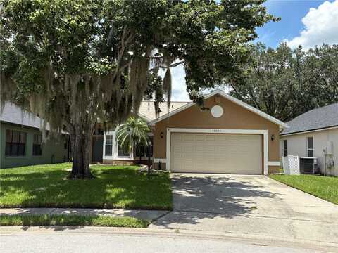 13027 DESERT FOREST COURT, ORLANDO, FL 32828