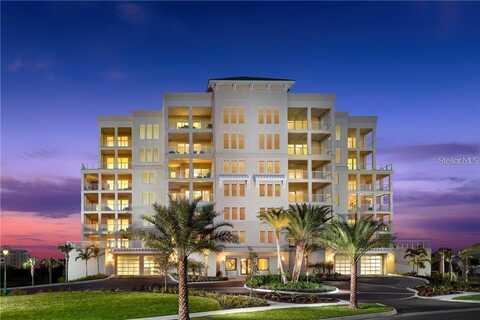 125 BELLEVIEW BOULEVARD, BELLEAIR, FL 33756