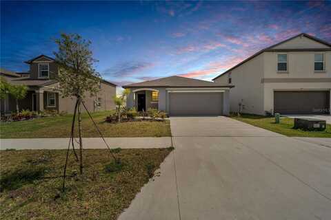 3186 OYSTER COVE STREET, WIMAUMA, FL 33598