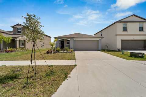 3186 OYSTER COVE STREET, WIMAUMA, FL 33598