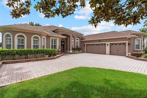23538 VALDERAMA LANE, SORRENTO, FL 32776