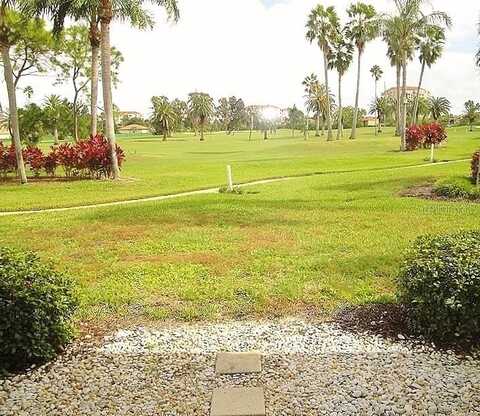 6073 BAHIA DEL MAR BOULEVARD, Saint Petersburg, FL 33715
