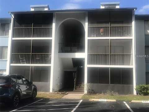 8211 SUN SPRING CIRCLE, ORLANDO, FL 32825