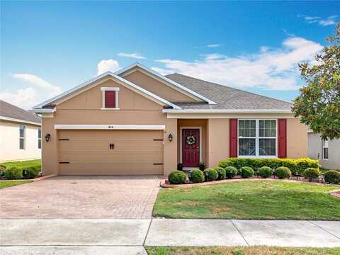 1454 WESTBURY DRIVE, CLERMONT, FL 34711