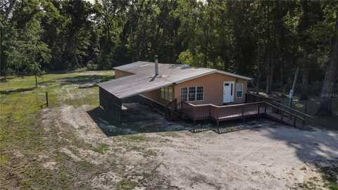 992 SW NEWARK DRIVE, FORT WHITE, FL 32038