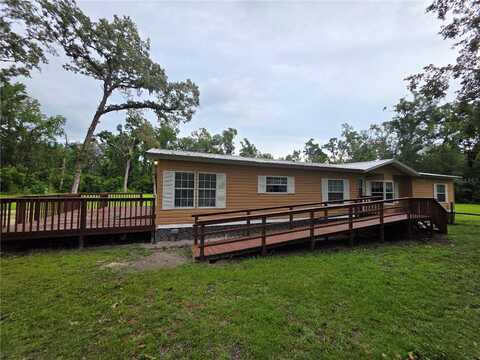 992 SW NEWARK DRIVE, FORT WHITE, FL 32038