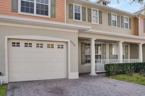 3528 SANCTUARY DRIVE, Saint Cloud, FL 34769