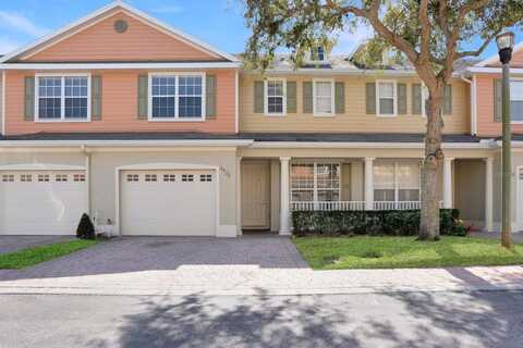 3528 SANCTUARY DRIVE, Saint Cloud, FL 34769