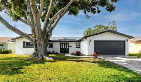 6920 13TH AVENUE N, Saint Petersburg, FL 33710