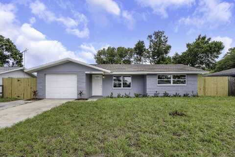 7625 MARECHAL AVENUE, PORT RICHEY, FL 34668