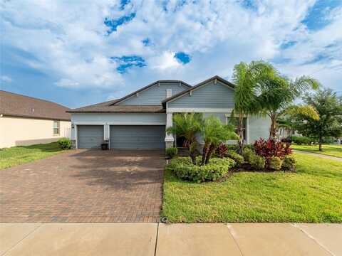 11714 SUNBURST MARBLE ROAD, RIVERVIEW, FL 33579
