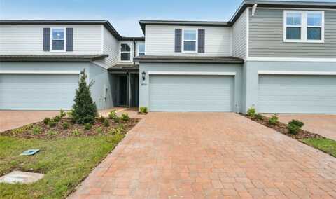 4325 SWITCHGRASS LANE, Saint Cloud, FL 34772